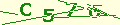  Codice Captcha